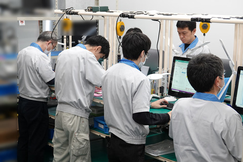 asusstore-003