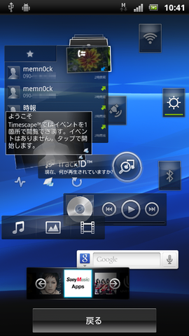 1d790622.png