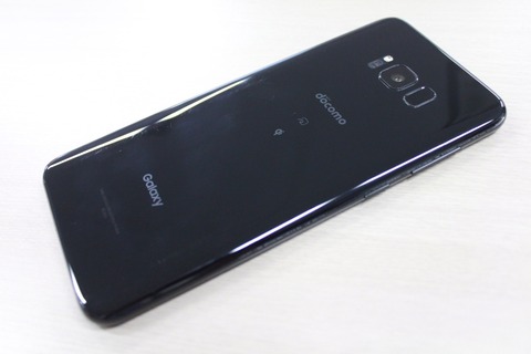 SC-03J_08