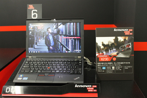 1d9660d5.jpg