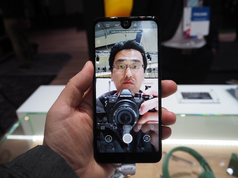 wiko_view2_04