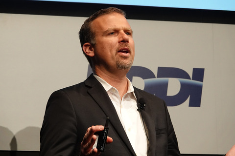 kddi-smartglass-007