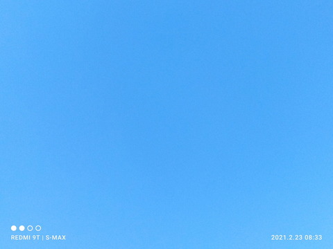 210210_Redmi9T_37_960