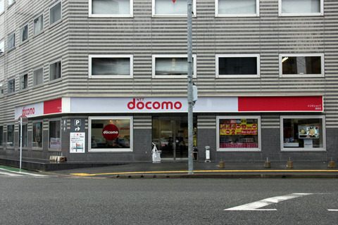 1dd8afc6.jpg