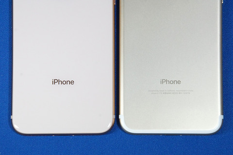 iphone8vs7-011