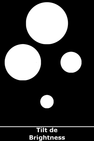 1e120c0f.png