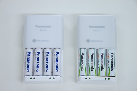 new_eneloop_007