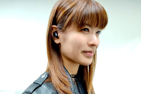 211110_earfun_free_pro2_45_960