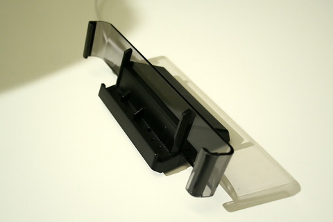 1e2e36bd.jpg