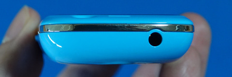 jelly-pro-001-018