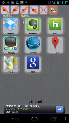 1e362e8a.png