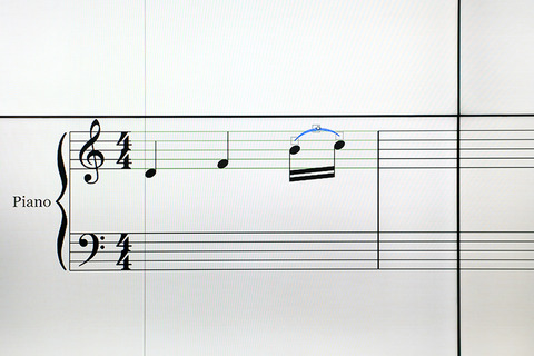 09