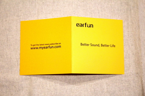 210813_EarFunAirPro2_08_960