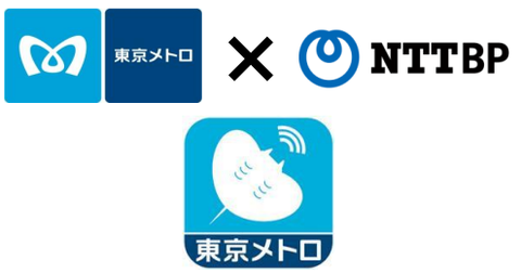 1eb5117e.png