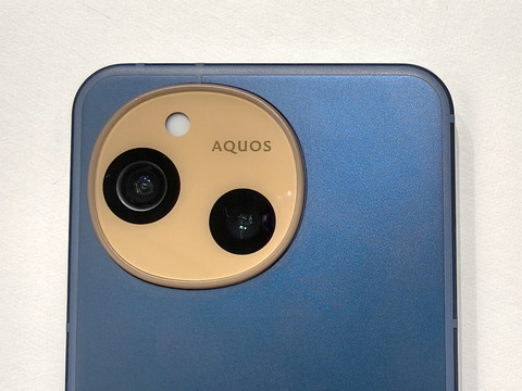 20251031_sharp_aquos_sense10_08_1280