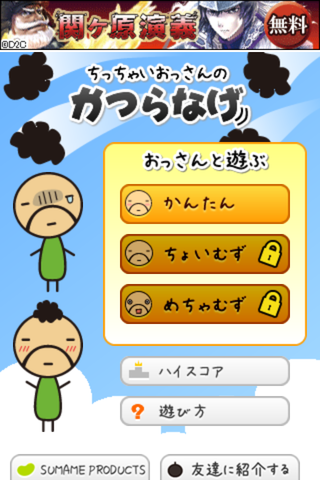 1ef89d52.png