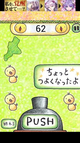 1efb5370.png