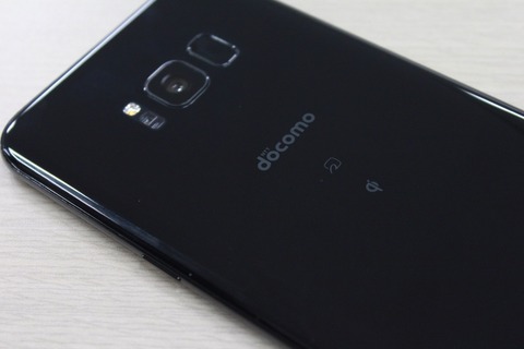 SC-03J_10
