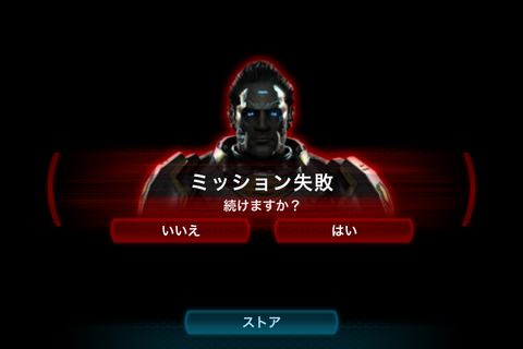 1f2f99bb.png