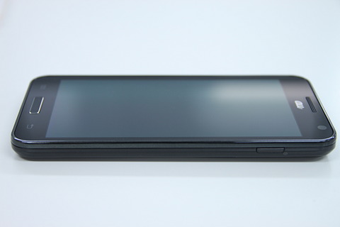 sgs2_wimax_unboxing_009