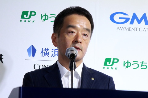 180713_tokyu_02_960
