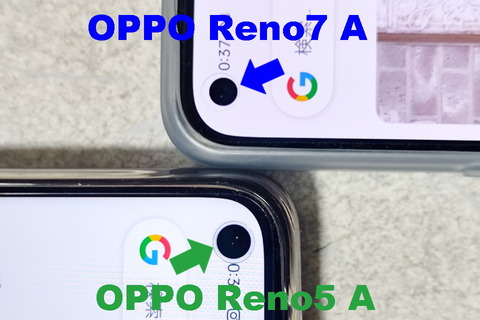 220630_oppo_reno7a_reno5a_40_960
