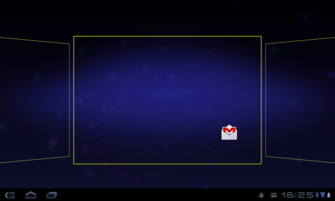 1f6f1eaa.png