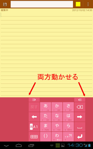1f7456af.jpg