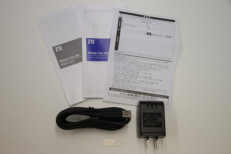 zte_007