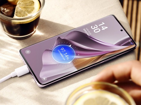 PR_opporeno10pro5g_1600x1200_02