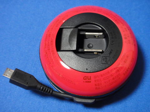 1f9b7902.jpg
