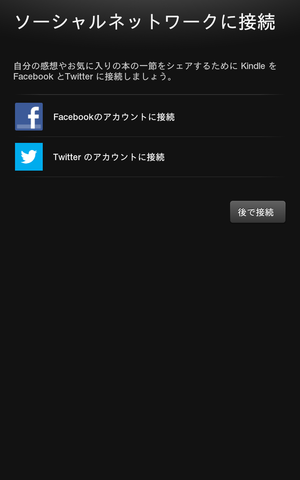 1fa76d8f.png