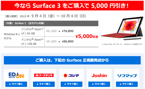 surface2