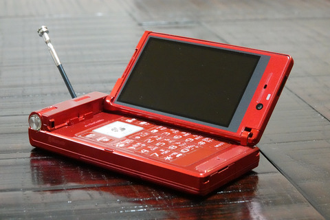 as-053-005