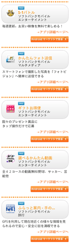 1ff3661c.png