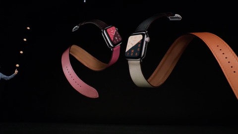 180912_applewatch_33