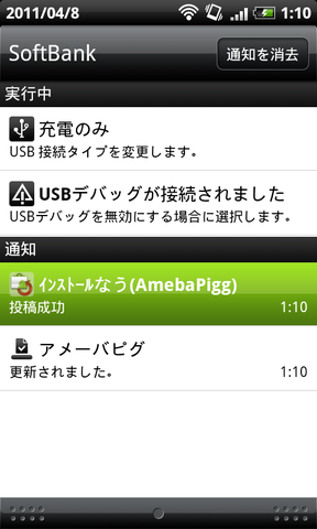 1fff6351.png