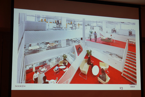 nikken-softbank-005