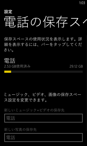 2021534f.png