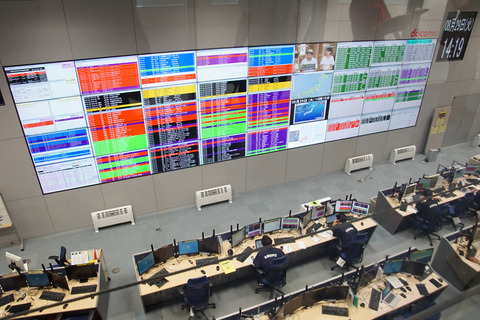 docomo-noc-027