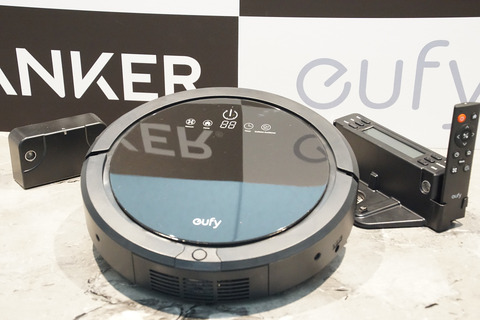 anker-007