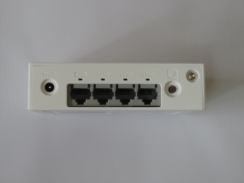 208bf6e3.jpg