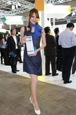 20afc088.jpg