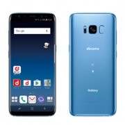 sc02j