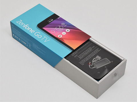 smax_zenfonegotv_03