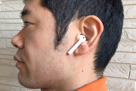 airpods-121