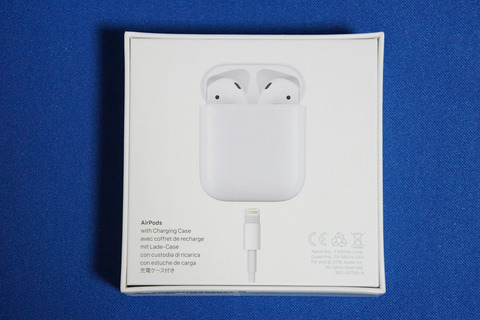 airpods-104