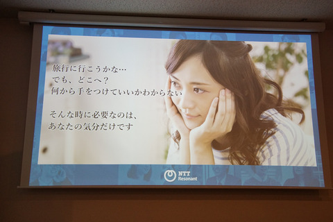 g07+-007