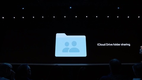 iPadOS_05