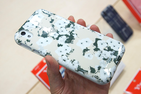 androidone-x1-017